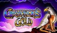 Gryphon`s Gold